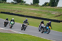 enduro-digital-images;event-digital-images;eventdigitalimages;mallory-park;mallory-park-photographs;mallory-park-trackday;mallory-park-trackday-photographs;no-limits-trackdays;peter-wileman-photography;racing-digital-images;trackday-digital-images;trackday-photos